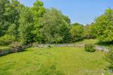10675 Mieras Drive - Photo 43