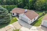 10675 Mieras Drive - Photo 44
