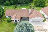 10675 Mieras Drive - Photo 45