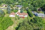 10675 Mieras Drive - Photo 46