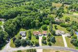 10675 Mieras Drive - Photo 47