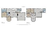 10675 Mieras Drive - Photo 48