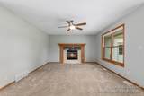 10675 Mieras Drive - Photo 5