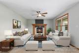 10675 Mieras Drive - Photo 6