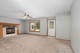 10675 Mieras Drive - Photo 7