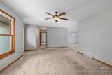 10675 Mieras Drive - Photo 8