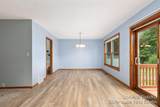 10675 Mieras Drive - Photo 9