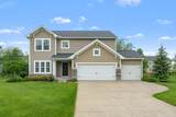 7276 Annandale Drive - Photo 1