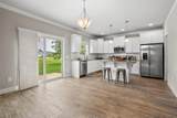7276 Annandale Drive - Photo 12