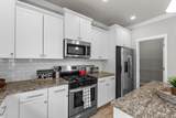 7276 Annandale Drive - Photo 14