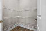 7276 Annandale Drive - Photo 15