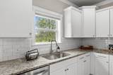 7276 Annandale Drive - Photo 16
