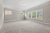 7276 Annandale Drive - Photo 18