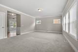 7276 Annandale Drive - Photo 19