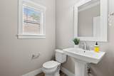 7276 Annandale Drive - Photo 20
