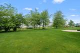 7276 Annandale Drive - Photo 3