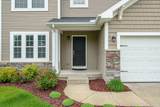 7276 Annandale Drive - Photo 4