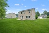 7276 Annandale Drive - Photo 5