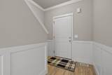 7276 Annandale Drive - Photo 6