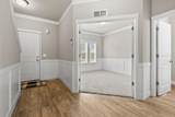 7276 Annandale Drive - Photo 7