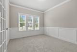 7276 Annandale Drive - Photo 8