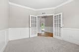 7276 Annandale Drive - Photo 9