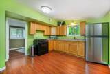 60858 Lilly Lake Drive - Photo 10