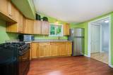 60858 Lilly Lake Drive - Photo 11
