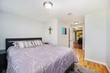 60858 Lilly Lake Drive - Photo 12