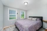 60858 Lilly Lake Drive - Photo 13