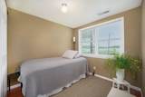 60858 Lilly Lake Drive - Photo 14