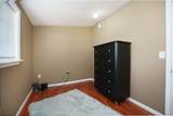60858 Lilly Lake Drive - Photo 15