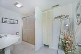 60858 Lilly Lake Drive - Photo 16