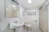 60858 Lilly Lake Drive - Photo 17