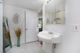 60858 Lilly Lake Drive - Photo 18