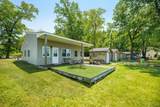 60858 Lilly Lake Drive - Photo 19