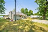 60858 Lilly Lake Drive - Photo 3