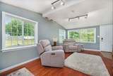 60858 Lilly Lake Drive - Photo 6