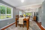 60858 Lilly Lake Drive - Photo 7