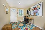 60858 Lilly Lake Drive - Photo 8