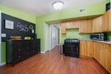 60858 Lilly Lake Drive - Photo 9