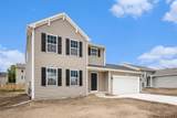 8811 Sturtevant Avenue - Photo 1