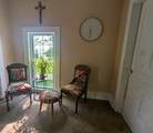 888 Saint Joe Highway - Photo 13