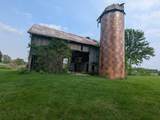 888 Saint Joe Highway - Photo 14