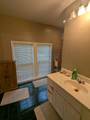 888 Saint Joe Highway - Photo 8