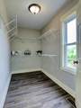 424 Elkenburg Street - Photo 10