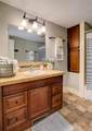 424 Elkenburg Street - Photo 11