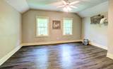 424 Elkenburg Street - Photo 12