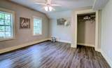 424 Elkenburg Street - Photo 13