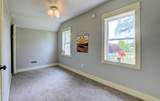 424 Elkenburg Street - Photo 14